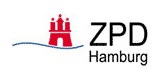 Zentrum für Personaldienste (ZPD) Hamburg