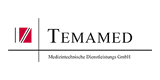 TEMAMED Medizintechnische Dienstleistungs GmbH