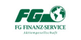 FG FINANZ-SERVICE Aktiengesellschaft