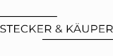 STECKER & KÄUPER GmbH