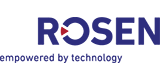 ROSEN Creation Center GmbH