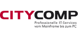 CITYCOMP Service GmbH