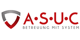 ASUC GmbH Betreuung mit System