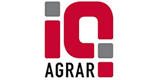 IQ-Agrar Service GmbH