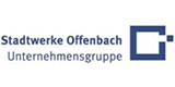 GBM Service GmbH Offenbach