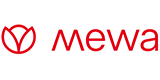 MEWA Textil-Service AG & Co. Manching OHG