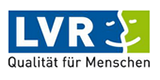 LVR-Jugendhilfe Rheinland Tönisvorst