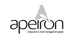 apeiron restaurant & retail management gmbh