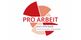 Pro Arbeit – Kreis Offenbach – (AöR)