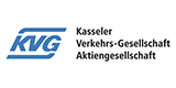 Kasseler Verkehrs-Gesellschaft Aktiengesellschaft