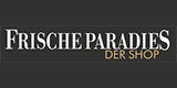 Frische Paradies GmbH & Co. KG