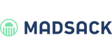 MADSACK Medien Hannover GmbH & Co. KG