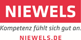 Hubert Niewels GmbH