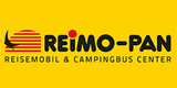REIMO-PAN Reisemobil & Freizeit Center GmbH