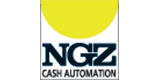 NGZ Geldzählmaschinenges. mbH & Co. KG