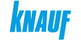 Knauf Gips KG