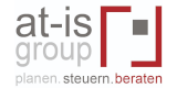 AT-IS Group GmbH