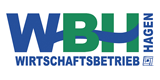 Wirtschaftsbetrieb Hagen AöR