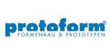 protoform® Konrad Hofmann GmbH