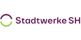 Schleswiger Stadtwerke GmbH
