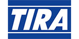 TIRA GmbH
