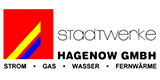 Stadtwerke Hagenow GmbH