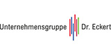 Unternehmensgruppe Dr. Eckert GmbH