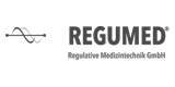 Regumed Regulative Medizintechnik GmbH