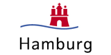 Bezirksamt Eimsbüttel