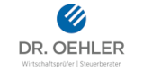 Dr. Oehler Audit GmbH Wirtschaftsprüfungsgesellschaft