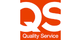 QS Quality Service GmbH