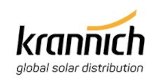 Krannich Group GmbH