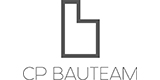 CP Bauteam GmbH