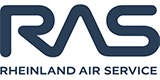 Rheinland Air Service GmbH