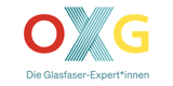 OXG Glasfaser GmbH