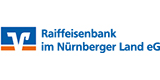 Raiffeisenbank im Nürnberger Land eG