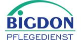 Pflegedienst Bigdon GmbH