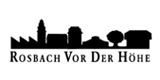 Stadt Rosbach v. d. Höhe