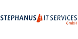 Stephanus IT Services GmbH