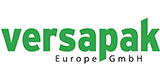 Versapak Europe GmbH