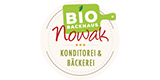 Konditorei Nowak GmbH & Co.KG