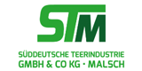 Süddeutsche Teerindustrie GmbH & Co. KG