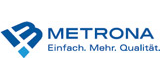 METRONA GmbH & Co. KG