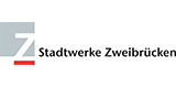 Stadtwerke Zweibrücken GmbH