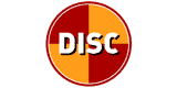 Logo: DISC Diamantwerkzeuge GmbH