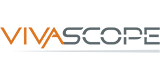 VivaScope GmbH
