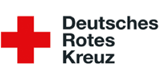 Deutsches Rotes Kreuz e.V. DRK-Generalsekretariat