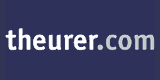 theurer.com GmbH