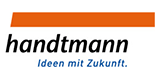 Albert Handtmann Elteka GmbH & Co. KG