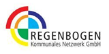 Regenbogen Kommunales Netzwerk GmbH
